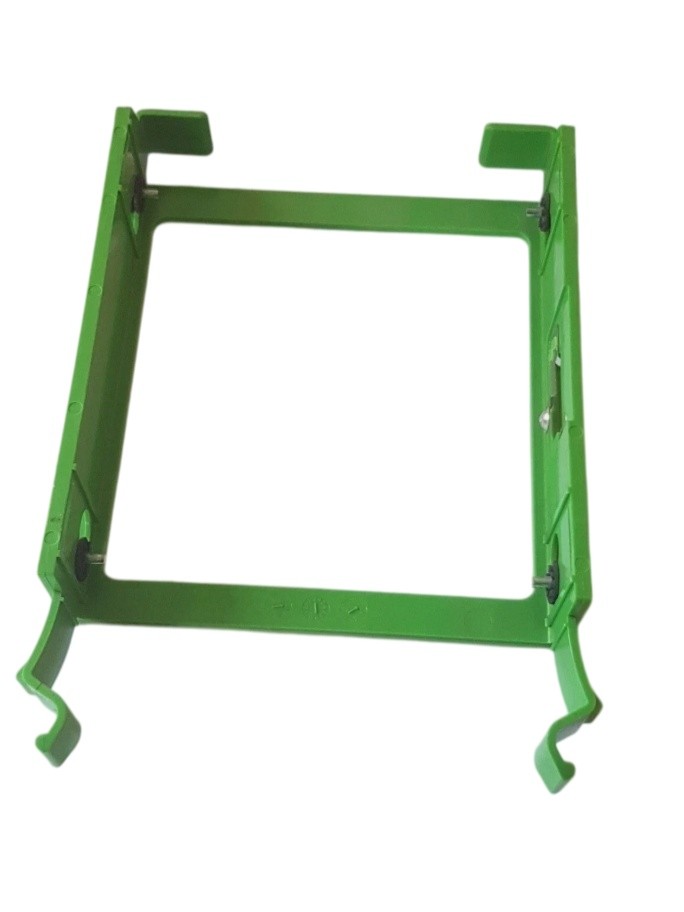 Acer Veriton M2610G M2611G M4620G X480G 3.5" HDD Caddy Tray 1B210UW00-600-G