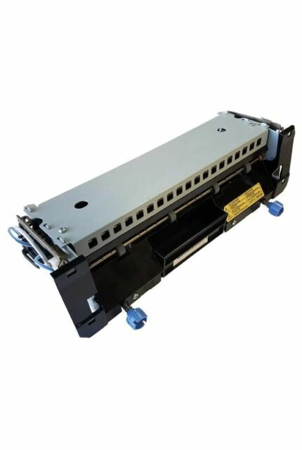 Lexmark Fuser Unit for MS810 MX710 MX810 - 40X7743