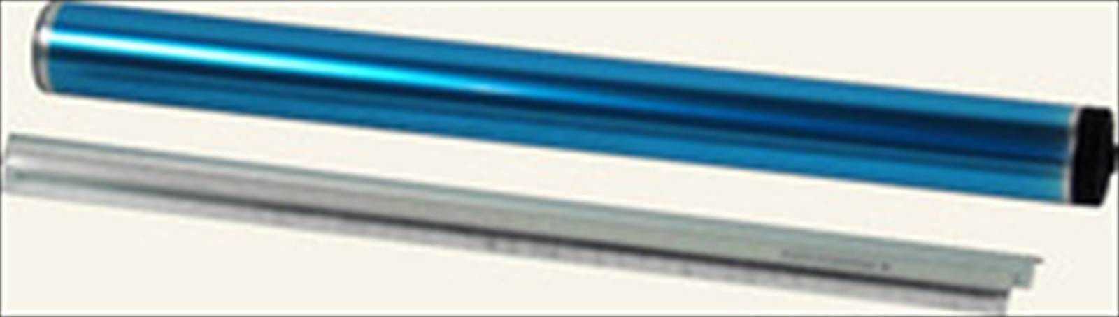 SHARP AR455DR,AR-455DR, DRUM & BLADE KIT,ARM355,ARM455,MX-M350,MX-M450,MXM450