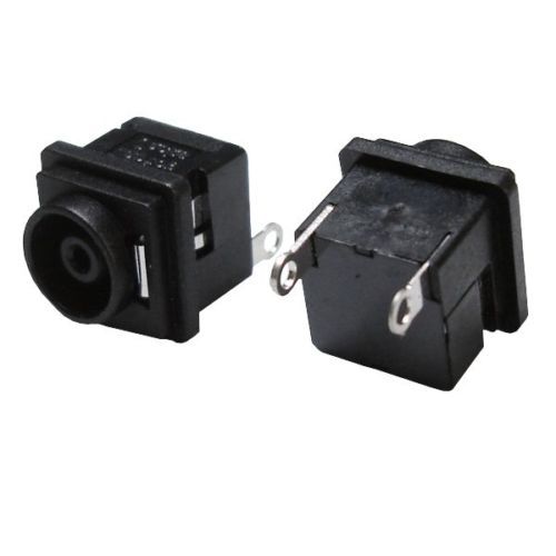 AC DC POWER JACK PLUG SOCKET FOR SONY VAIO PCG-K33 PCG-8S2L PCG-9P6L PCG-81312L