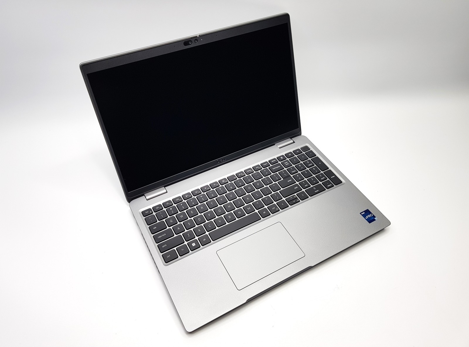 Dell Precision 3581 15.6" FHD i7-13800H 32GB 512GB SSD Rtx A1000 6GB Win 11 Pro