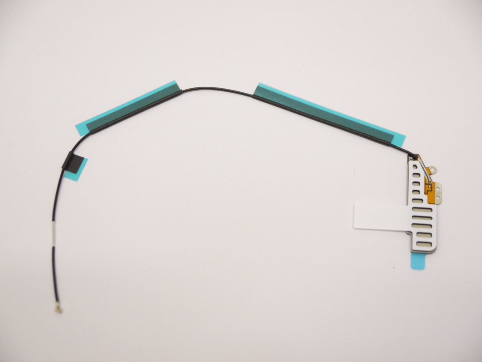 NEW Bluetooth WiFi Antenna Signal Cable for Apple iPad Mini A1432 A1454 A1455