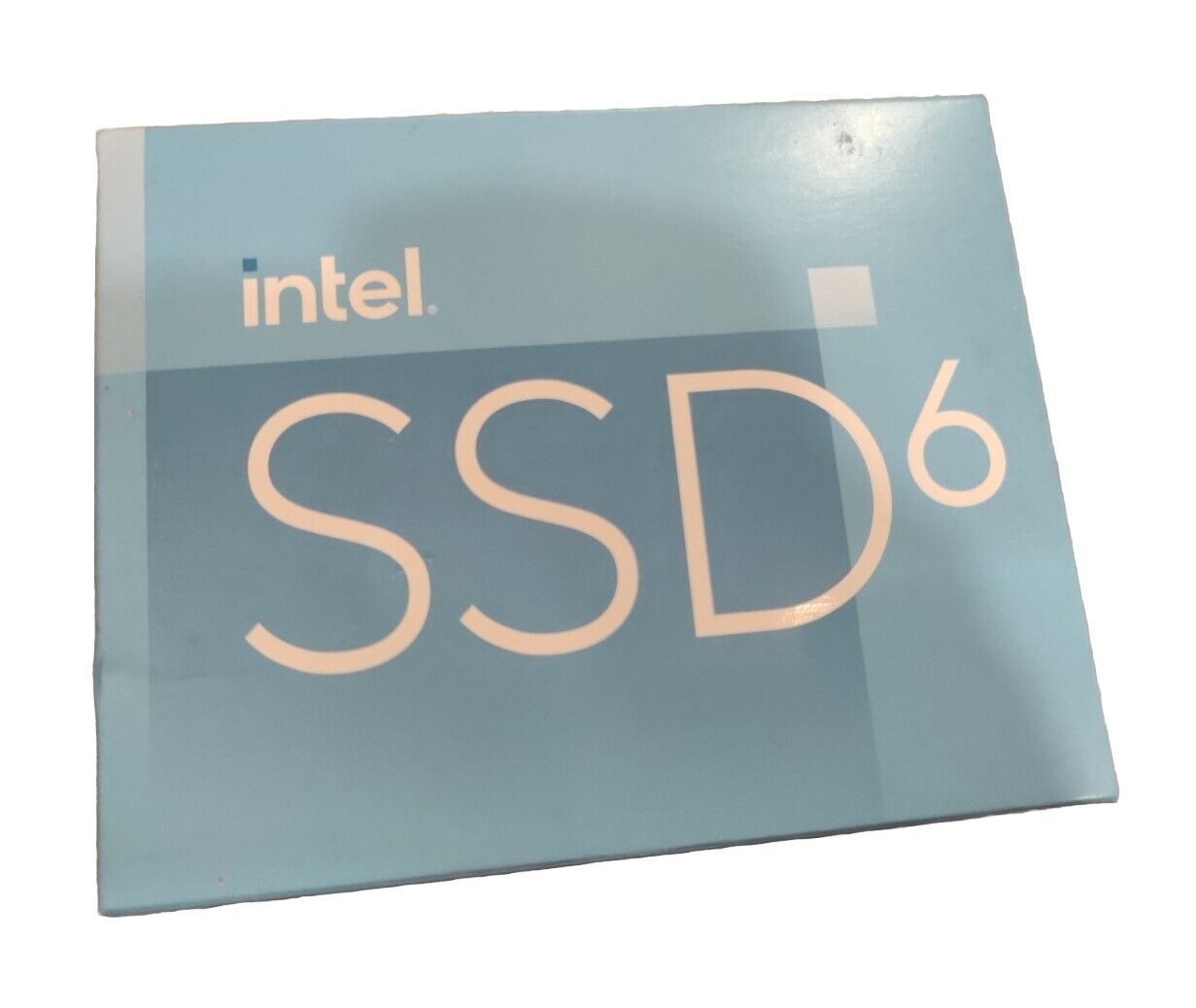 Intel 670p Series 2280 1TB PCIe NVMe SSD (SSDPEKNU010TZX1) Solid State Drive 