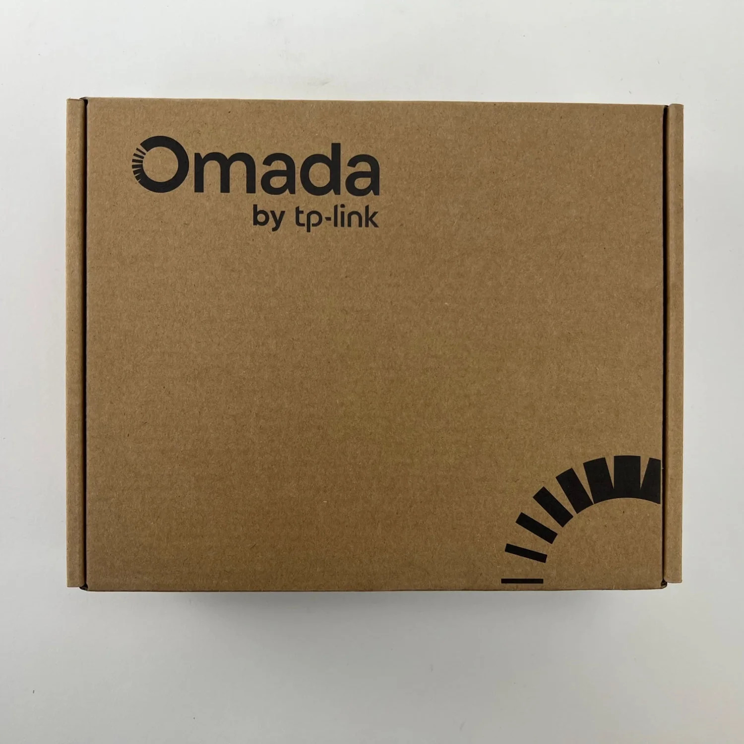 Omada TP-LINK 2-Ports Fiber to Ethernet Converter MC220L