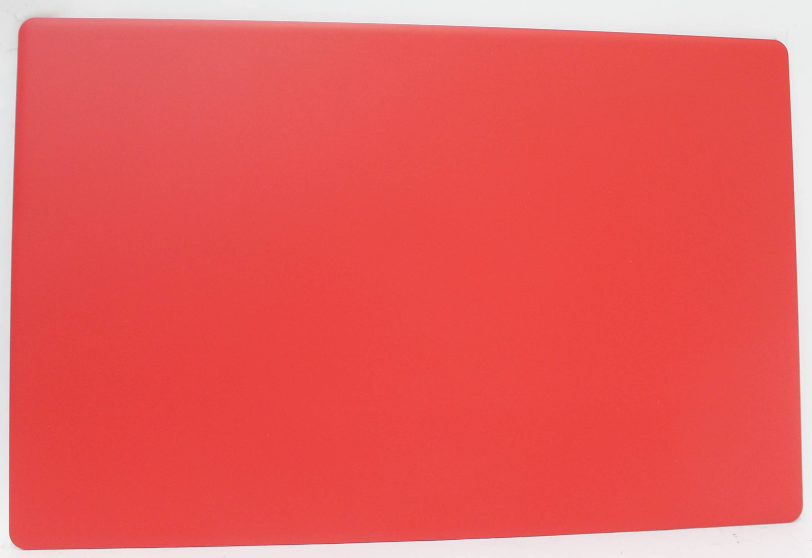 CLT2156RD-COVER CORE INNOVATIONS LCD BACK COVER RED CLT2156RD "GRADE A"