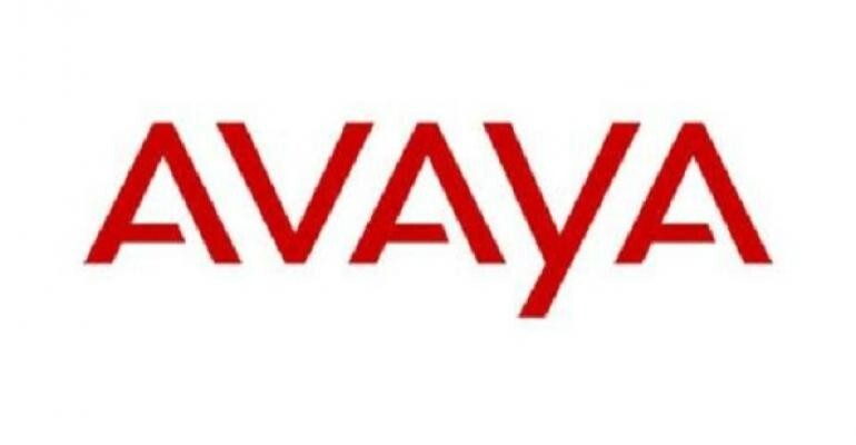 Avaya ERS 3550T Ethernet Switch - 50 Ports AL3500A02-E6