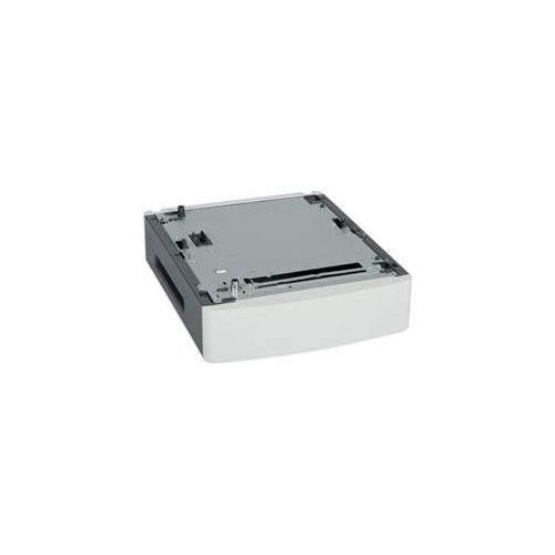 Lexmark 4.3 in. (11 cm) Spacer (40G0854)