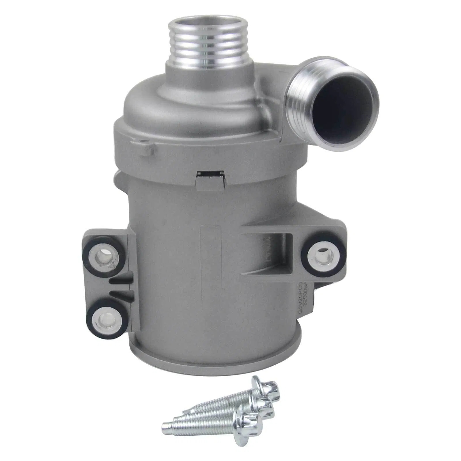 11518635089 Electric Water Pump 11518625097 for BMW 220i 320i 420i 520i X1 X3 X4