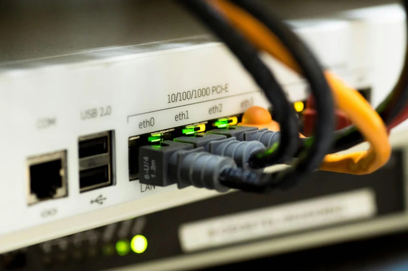 Ethernet pci, 03-0247-500 a, (b.7c)