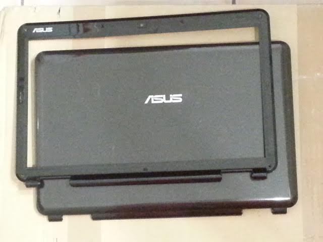 Cover Case For LCD Monitor Display ASUS K51A K51AB K51AC K51AE