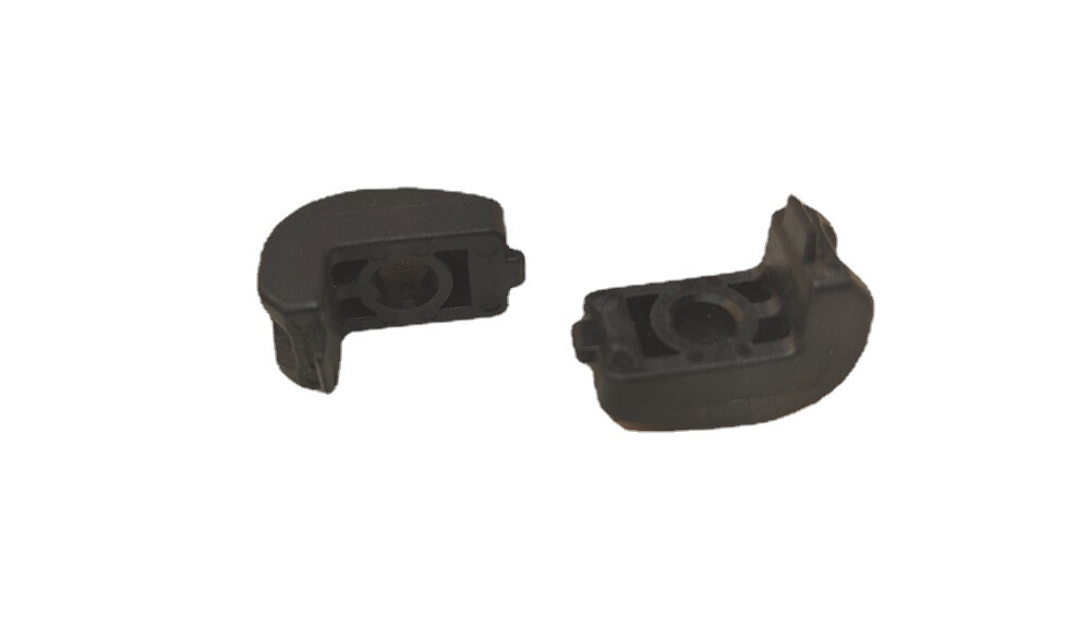 Original CF-54 One Pair Foot Pad Feet Pad Bottom Cover For Panasonic TOUGHBOOK