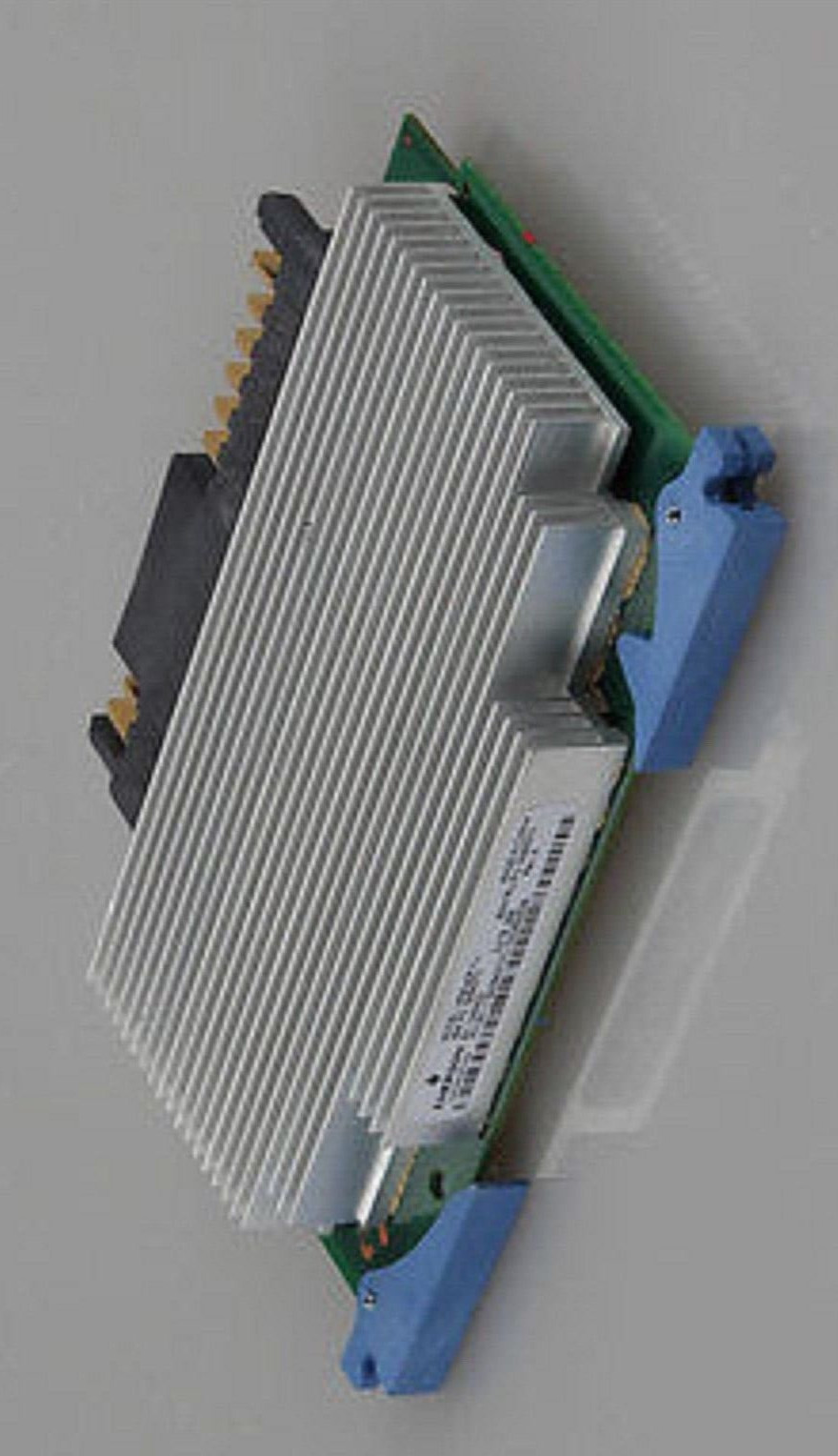 ✔️ 1 X IBM / EMERSON 00E6367 VRM-PROC2-CJ Processor Voltage Regulator Module
