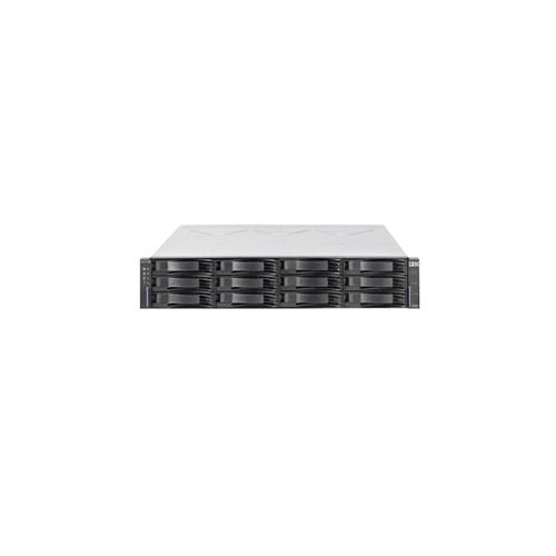 IBM 1726-HC4 Storage II price incl VAT 3 yr warranty* B2B