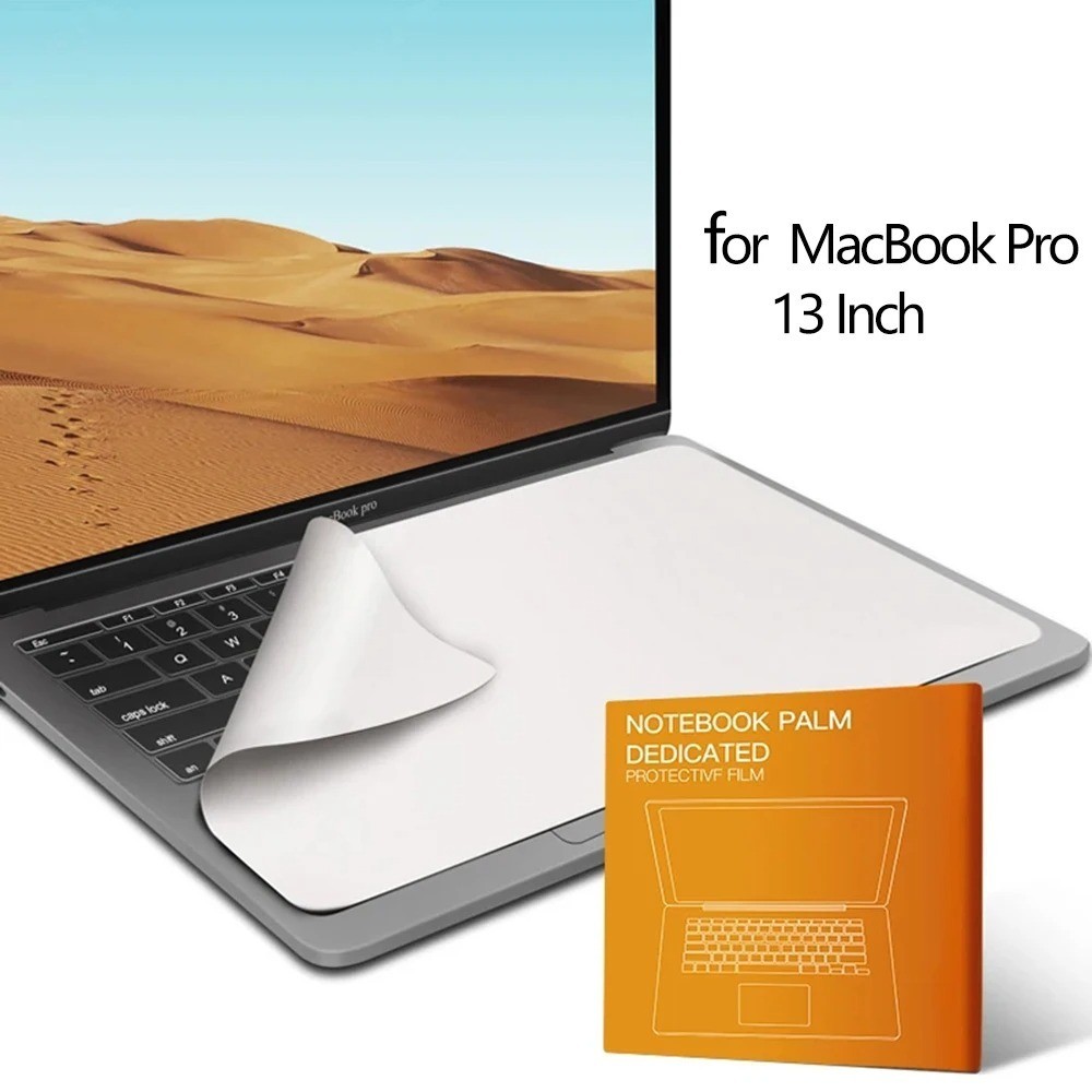 Microfiber Laptop Keyboard Cover Screen Protector Cleaning Cloth Mat