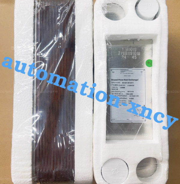 YORK 100% brand new and original  Oil heaters  026W37958-000
