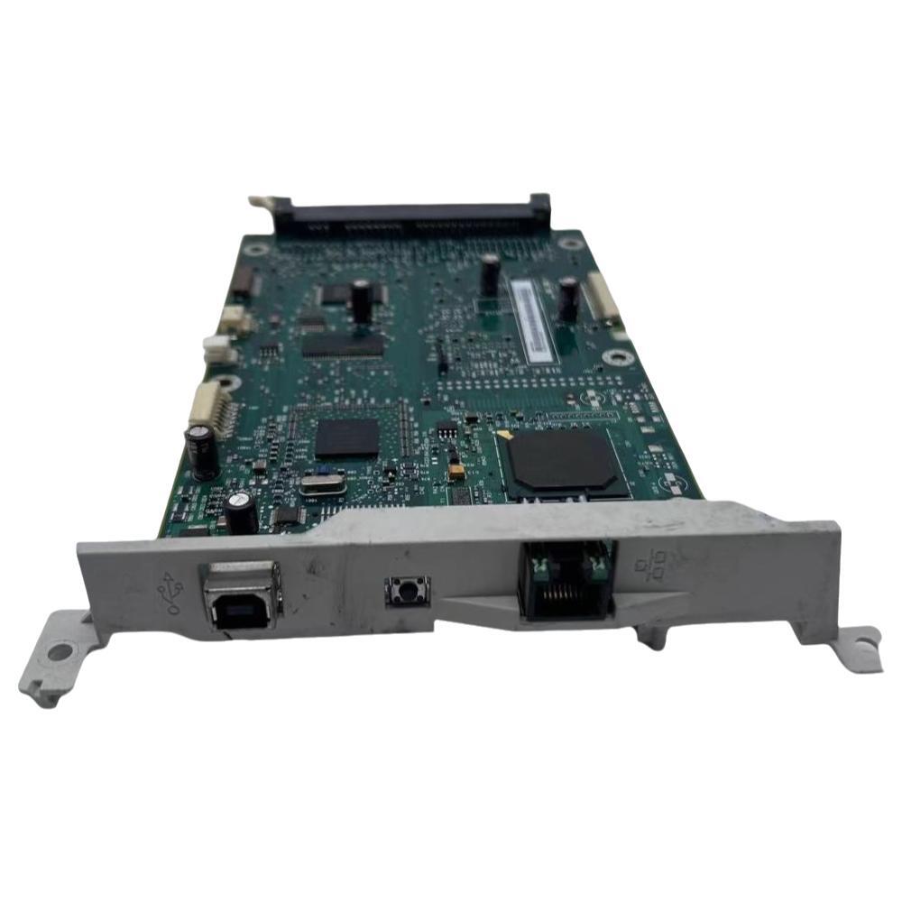 Q3697-60001  Main Board Motherboard 1320N Fits For HP LaserJet 1320 1320N