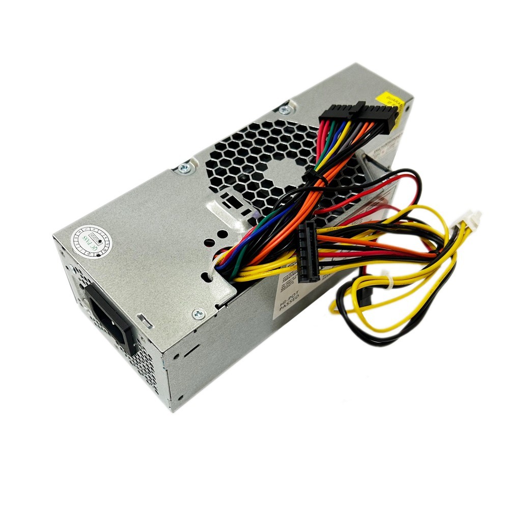 Kiligeary 235W Power Supply L235P-01 H235P-00 F235 for Dell 380 580S 760 780 960