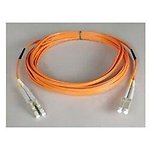 Tripplite N320-03m Tripp Lite Fiber Optic Patch Cable - 9.84ft 2 X Lc-