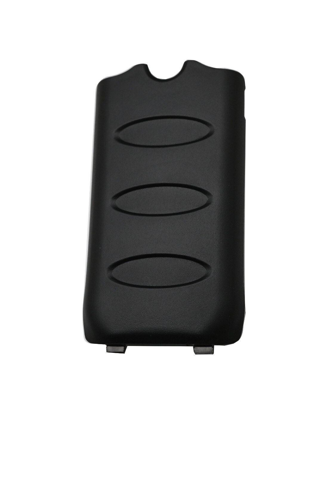 5pcs New Battery Door Cover Replacement for Honeywell Dolphin 5100
