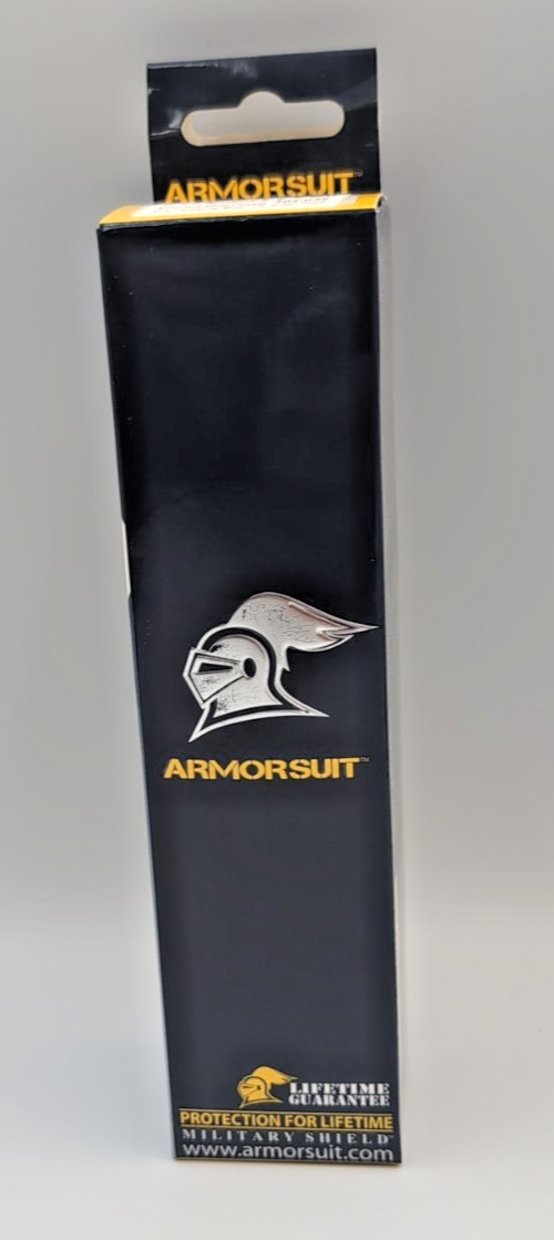 NEW ArmorSuit MilitaryShield for ASUS T100 - Made in USA