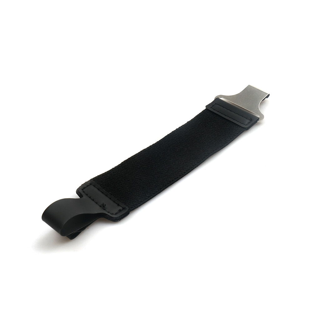 New (5-PCS)Handstrap for Honeywell Dolphin 99EX 99GX Replacement