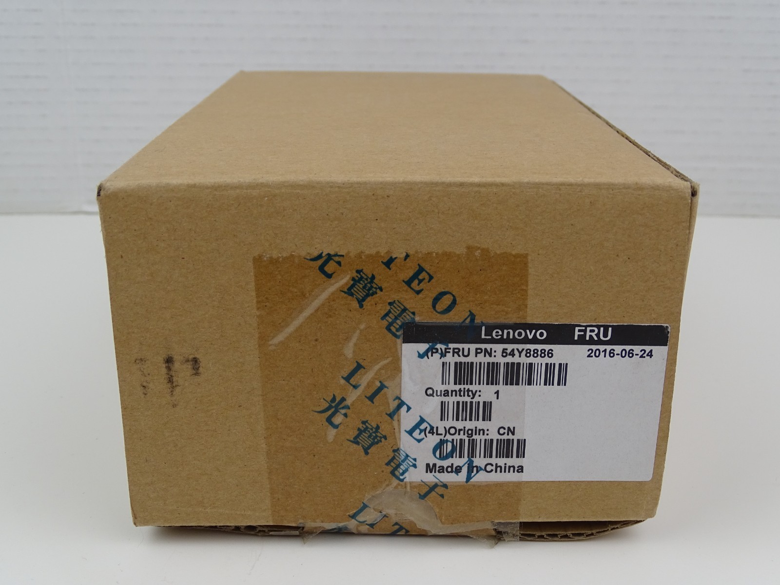 Lenovo ThinkCentre M70e M71e M72e M80 M81 M91 Series 240W PSU PS-5241-02 54Y8846