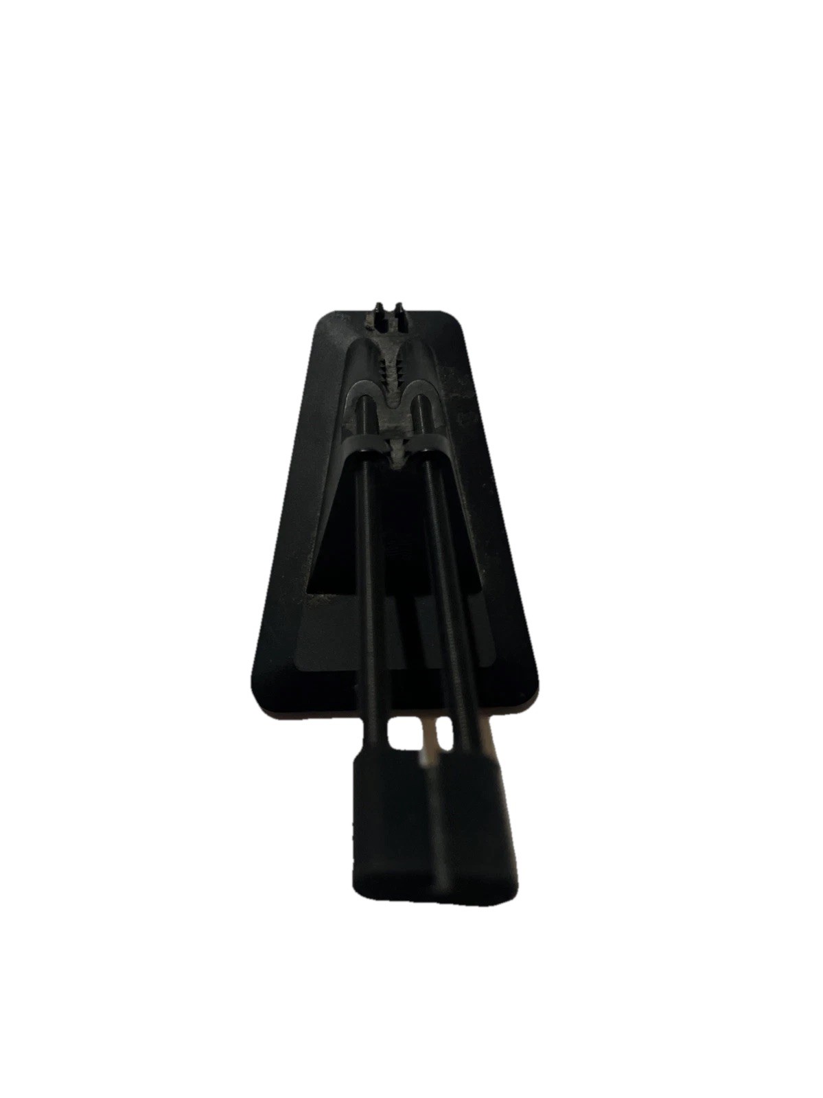 Razer Mouse Bungee V2 – Cable Management for Gaming Mouse