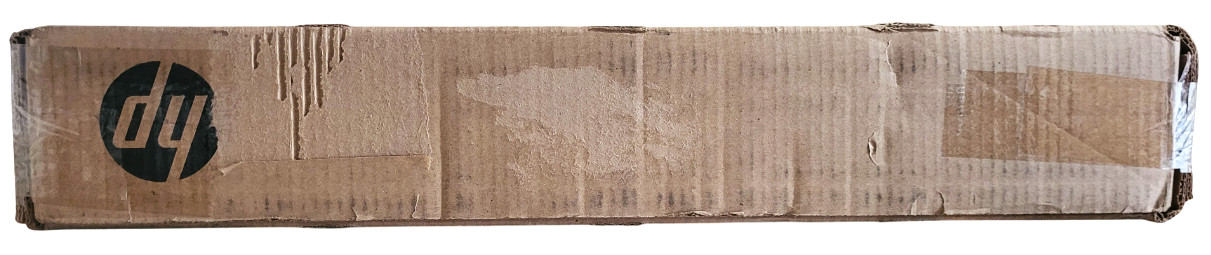 HP Q1396A Universal Bond Paper 24"x150'