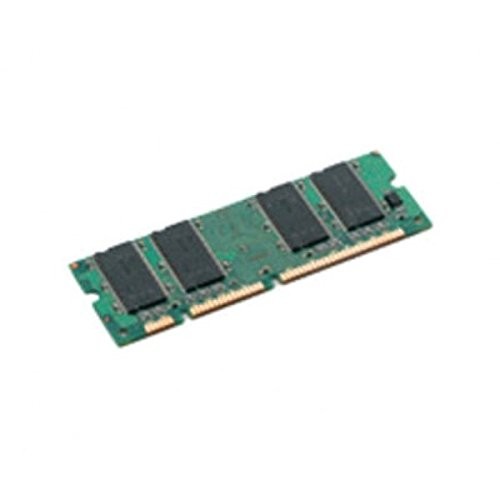 Lexmark 320 GB Hard Drive - Internal (27X0400)