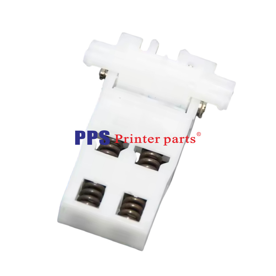 10PC ORIGINAL ADF HINGE Samsung SCX 5637 4824 4720 4835 WC 3220 3210 JC97-03220A
