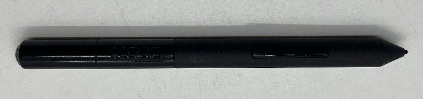 Wacom LP-170E Bamboo Pen For CTH470, CTL470, CTH670, CTH480, CTL480, CTH680