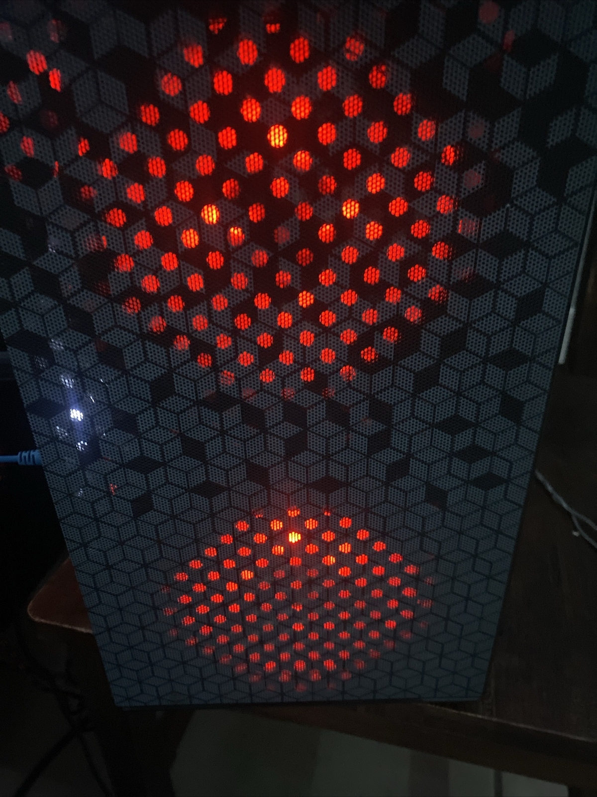 pre built gaming pc cheap