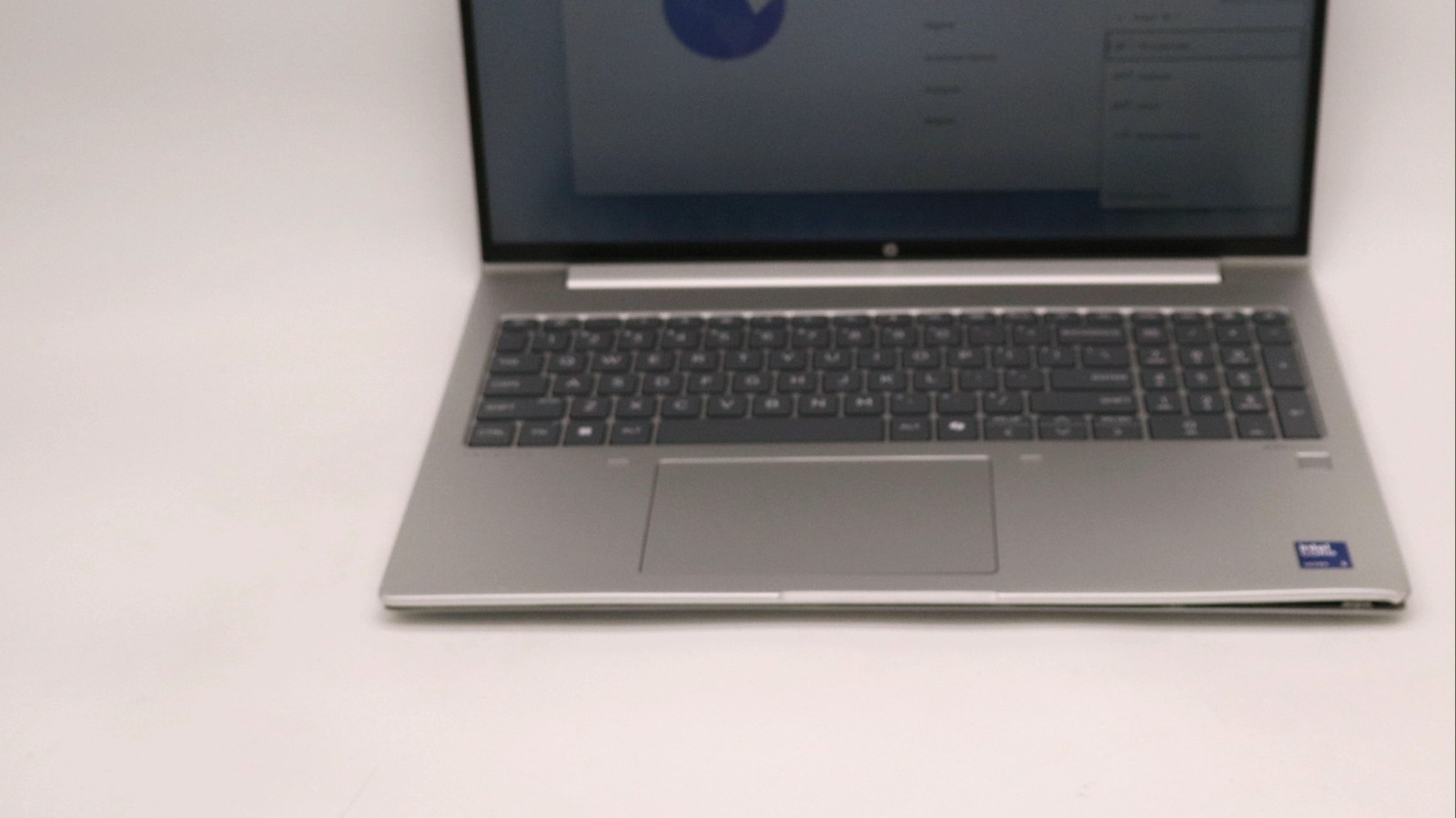 Hp ProBook 460 16 inch G11 Notebook PC 16" Ultra 5 125U 16GB 256GB READ DESC