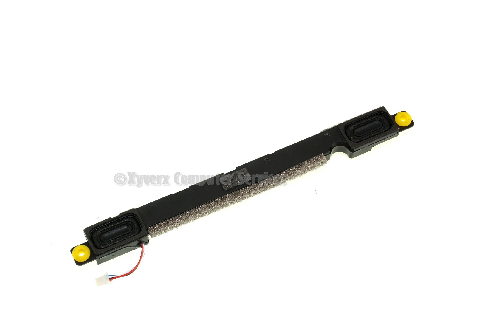 PK23000SHV0 OEM LENOVO SPEAKER KIT YOGA IDEAPAD 5-15ITL05 82FG  (EH13-17)