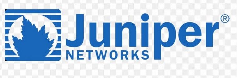 Juniper Networks QSFP-100G-SR4-C 100Gbps SR4 Ethernet 100GBASE-SR4 QSFP28 optic
