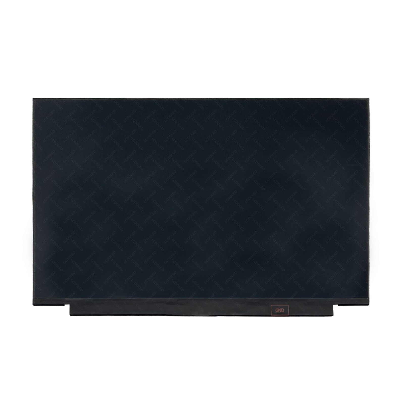 13.3" 16:10 FHD LCD Screen IPS Display Panel for HP Pavilion Aero 13-be1075cl