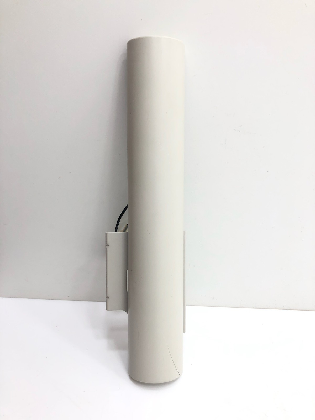 Ubiquiti AM-5G16-120 airMAX MIMO BaseStation Sector Antenna 5GHz 16dBi