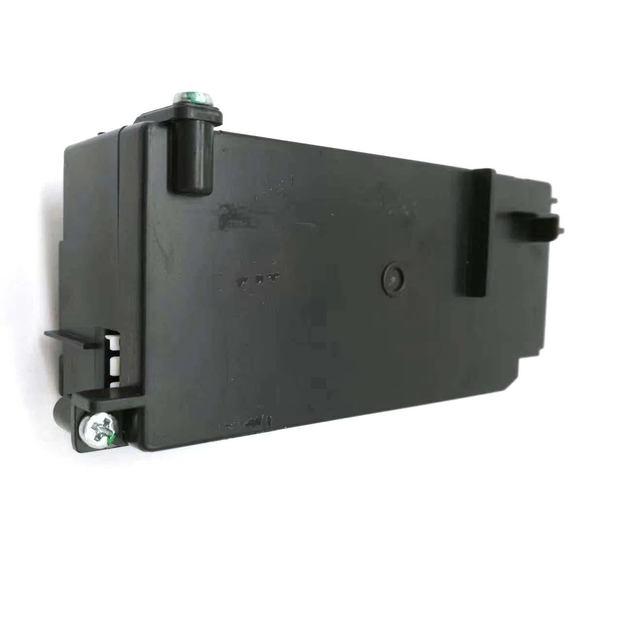 Power Supply  Fits For Epson ET2850 ET2803 ET2830 ET2851 ET2810 ET2815 ET2814