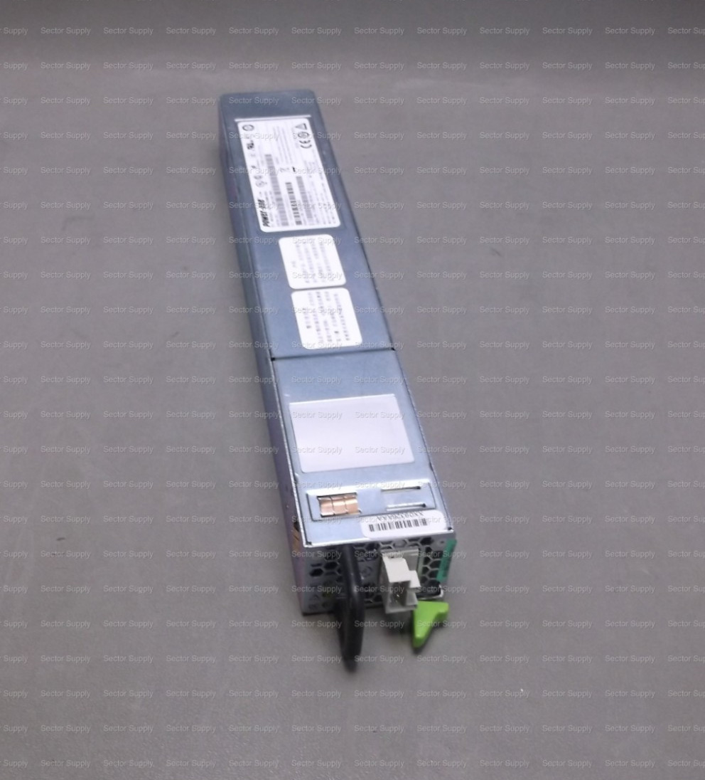 300-2186-02 POWER ONE SUN POWER SUPPLY MODEL SPDSUNM-05G CF00300-2186