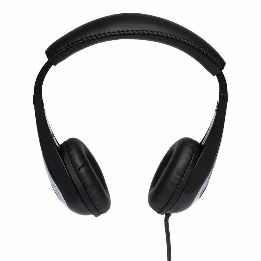Avid 2AE35WUSB AE-35 USB-C Headphone White