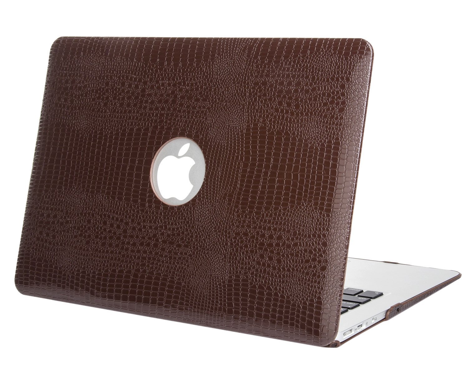 Mosiso Laptop Case for Macbook Air 13 A1466 Pro 13.3 Retina A1502 2012-2017
