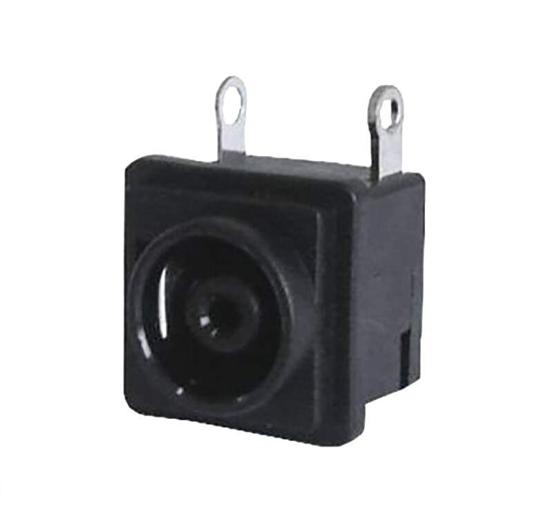 DC POWER JACK SONY VAIO VGN-CR540 VGN-CR540E VGN-FJ170 VGN-FJ170B VGN-FJ180PB