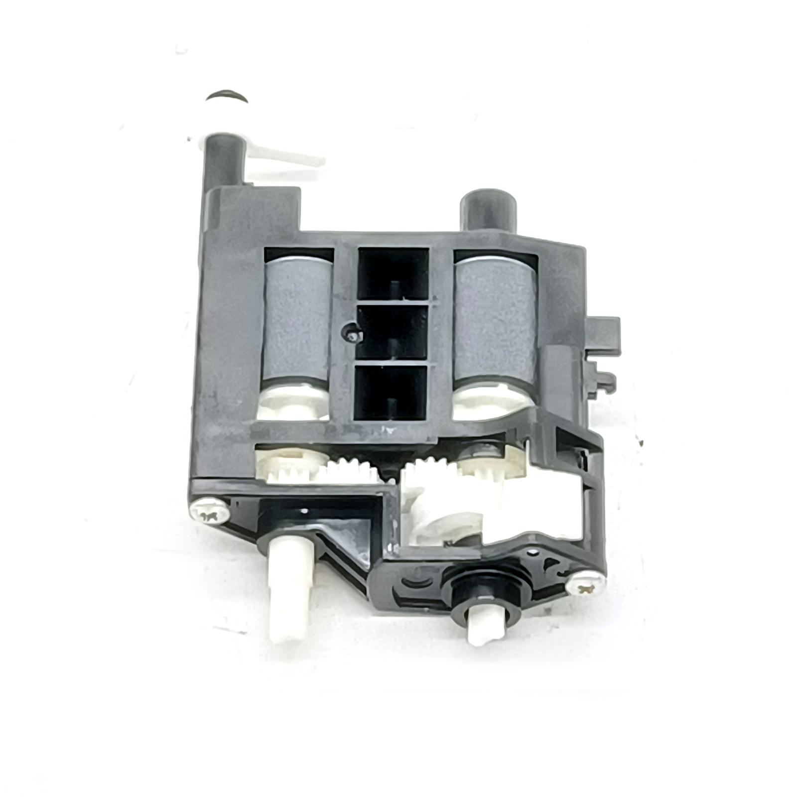 Adf Paper Roller fits for Epson WF-5621 5623 5620 WF-5623 5621 WF-5620 WF M5693