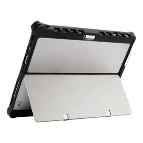 Raider Series Rugged Kickstand Case - Surface Go 4, Surface Go 3, Surface Go 2