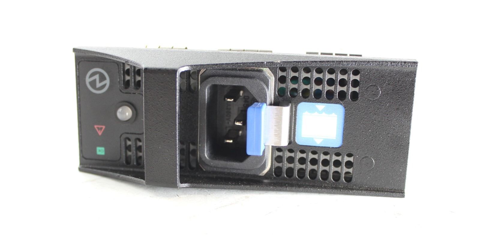 Mellanox Technologies R70005 Rev.08 FRU P/N: 98Y3579 300W power supply for MIS50