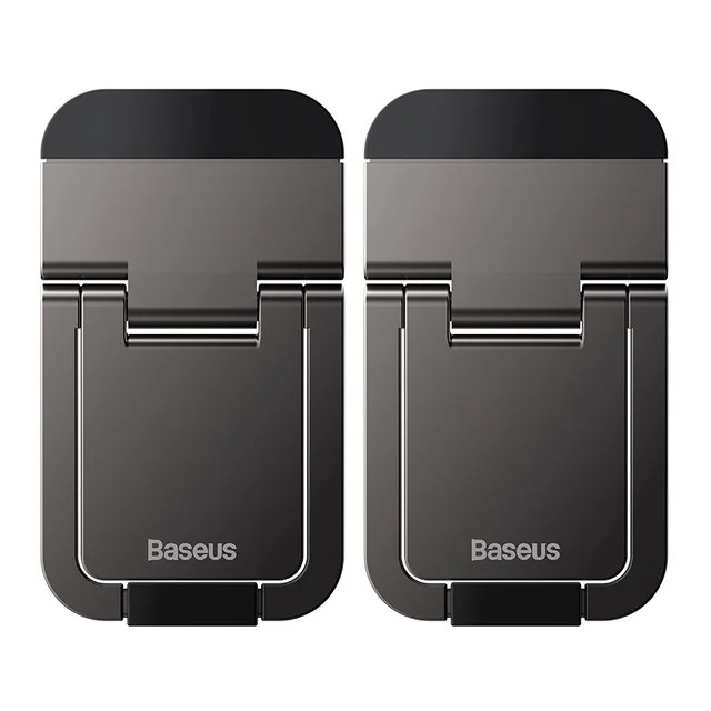 Baseus Foldable Laptop Stand Portable Notebook Support Base Holder Bracket
