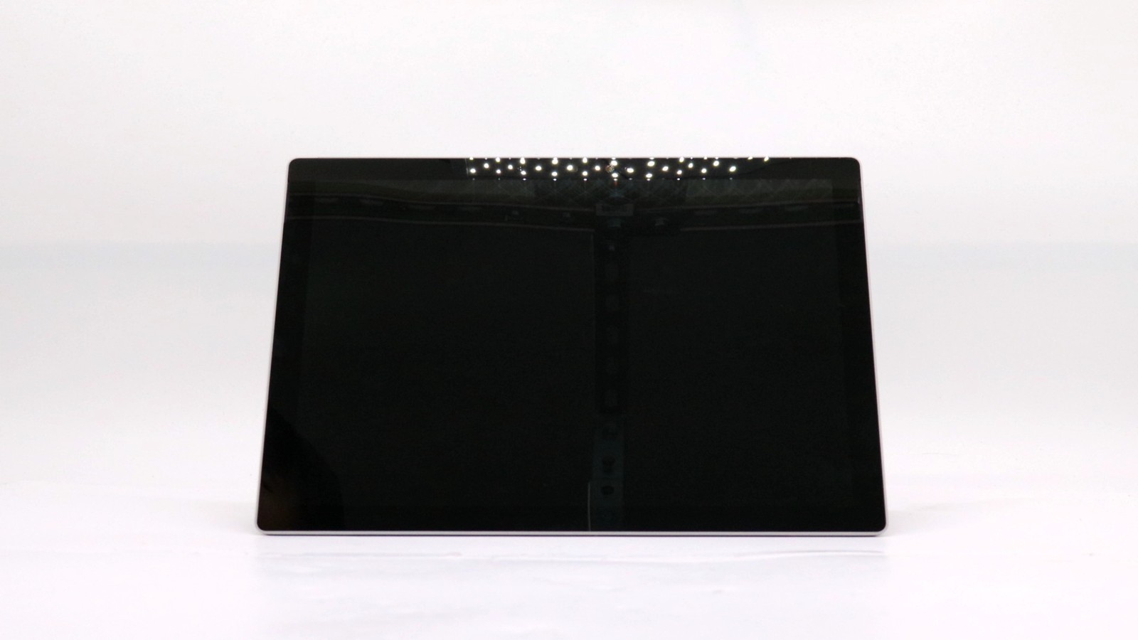 Microsoft Surface Pro 7 12" i5-1035g4 16GB 256GB LOGIC ISSUE