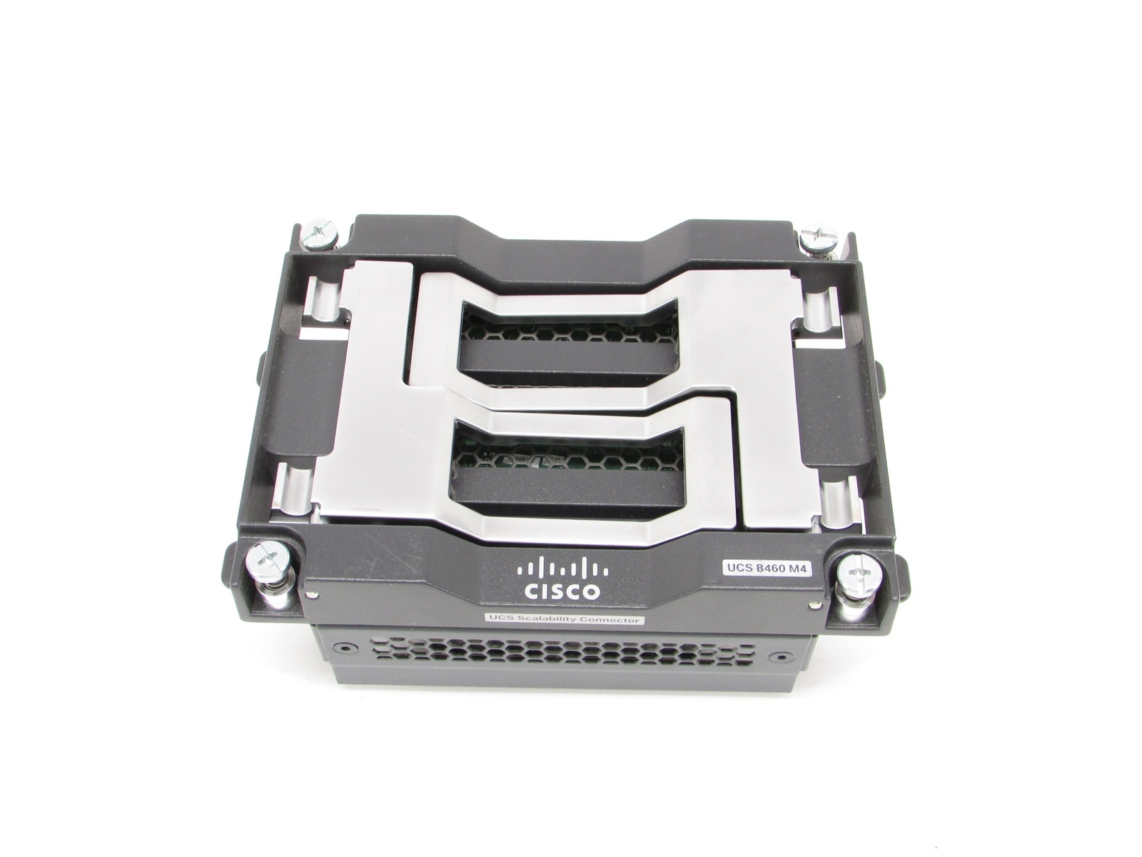 Cisco UCS B460 M4 73-15389-03 Scalability Connector 68-5122-04