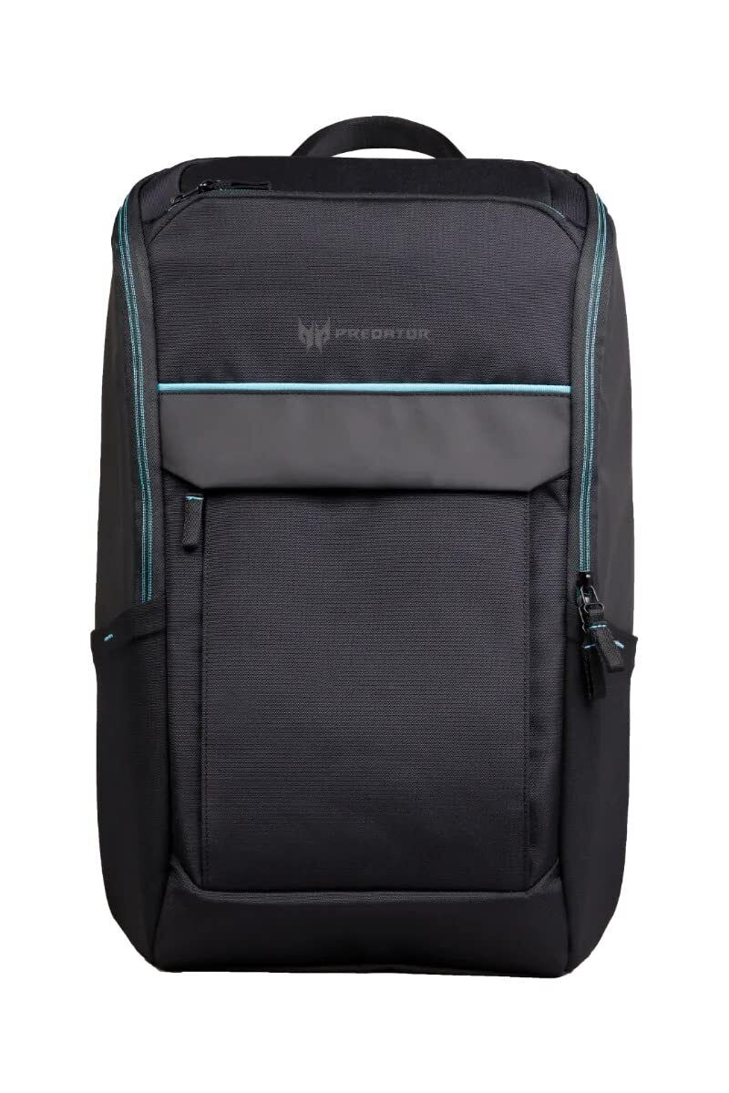 Acer Predator Hybrid backpack 17\