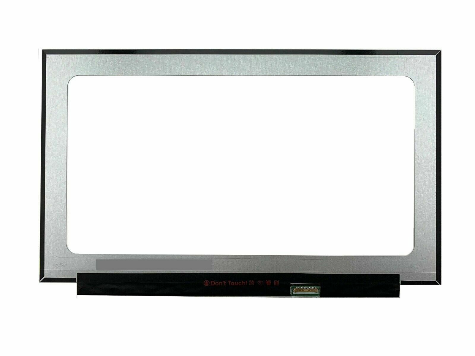HP 17z-cp000 17-CP0010NR 17.3" HD+ LCD LED Screen Non-Touch Panel 17-CP0124OD 